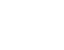 Previous