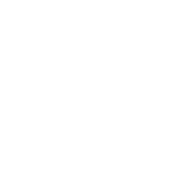 xmark