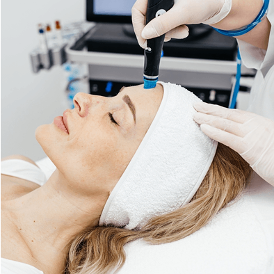 Health & Beauty