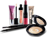 Cosmetics