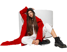 Fashion
