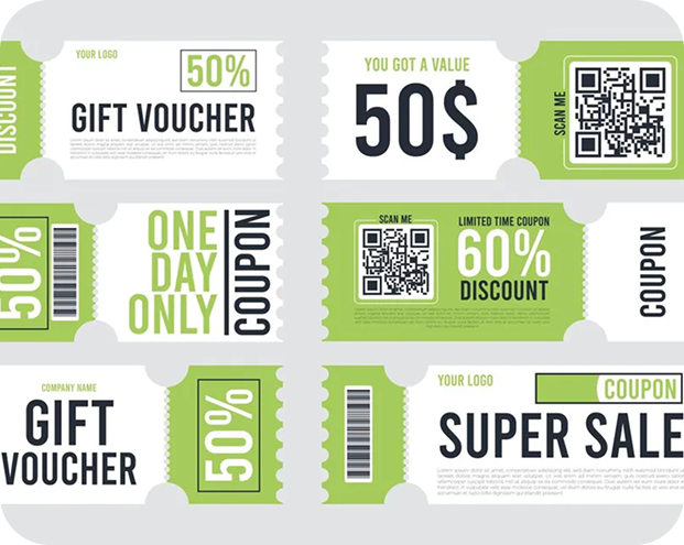 Fridge Beats Coupon Codes: Get Premium Sound Quality at Fridge Beats Coupon Codes