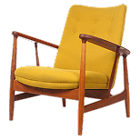 Home & Furniture