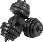 Sports & Fitness