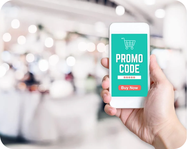 Unlock the Latest Black Girl Vitamins Promo Codes for 2025 Unlock the Latest Black